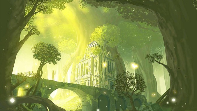 前端 css 中的 Grid 属性有哪些？