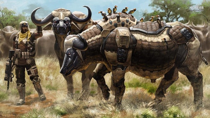 谁能通俗的解释一下为什么有人怀疑姜萍?