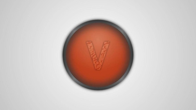 如何判断鱼缸中的硝化系统是否已经成功建立？